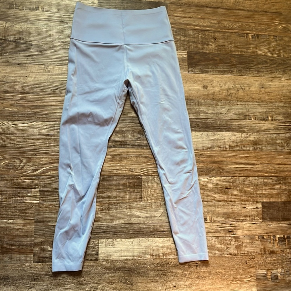 Knix HiTouch legging